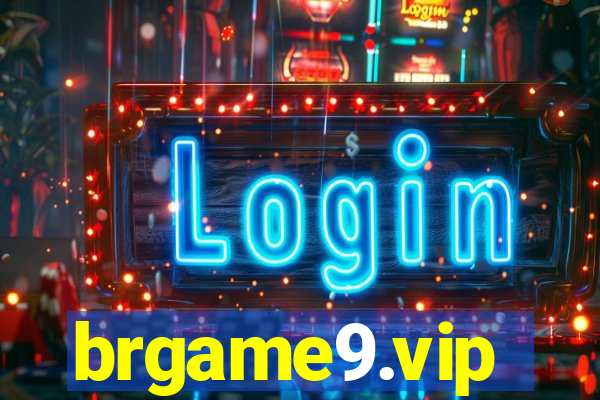 brgame9.vip