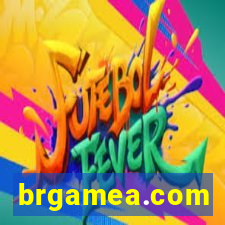 brgamea.com