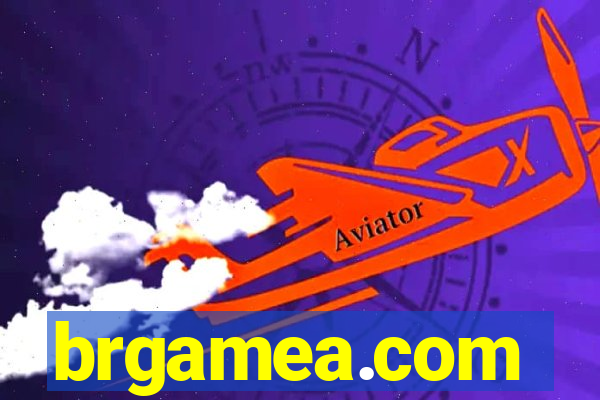 brgamea.com