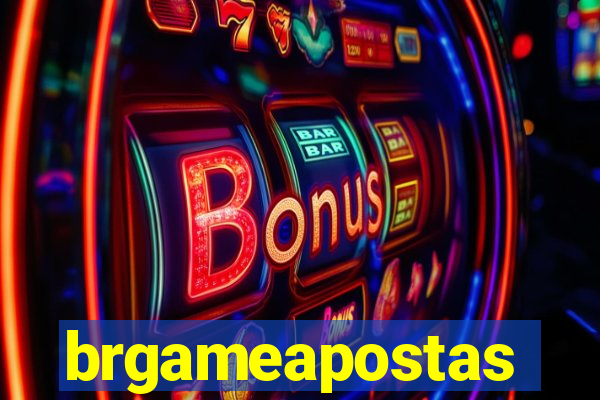 brgameapostas