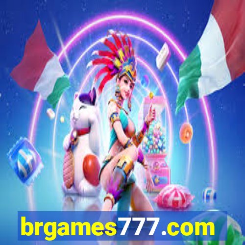 brgames777.com