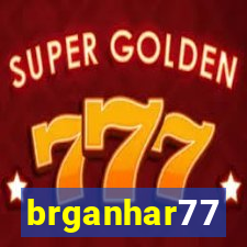 brganhar77