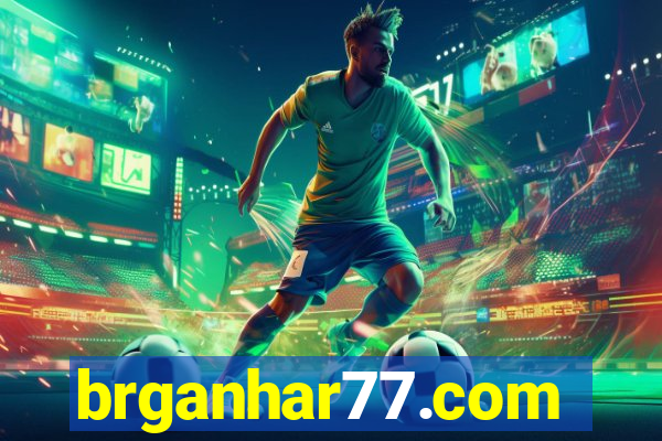 brganhar77.com