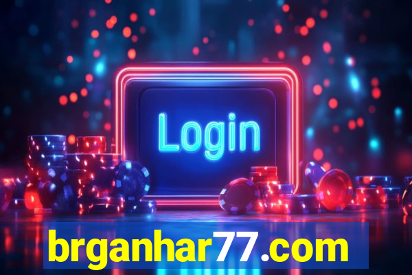 brganhar77.com