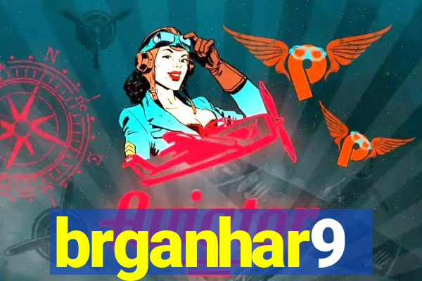 brganhar9