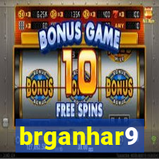 brganhar9