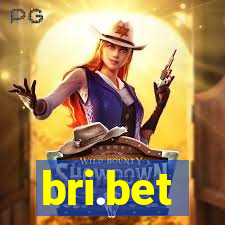 bri.bet