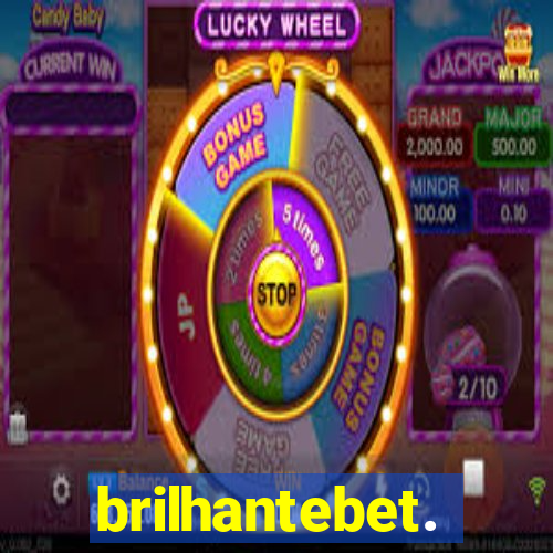 brilhantebet.