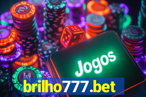 brilho777.bet