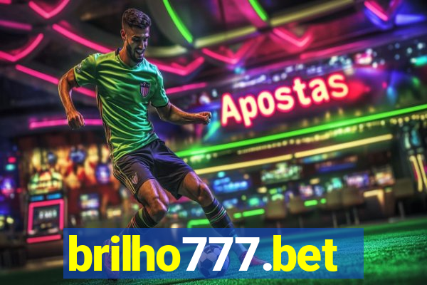 brilho777.bet