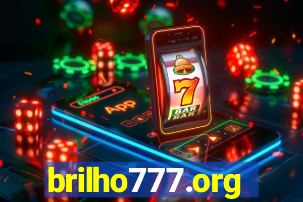 brilho777.org