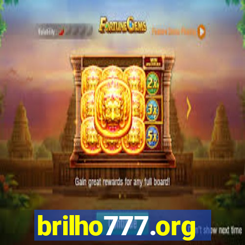 brilho777.org