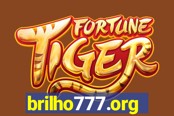 brilho777.org