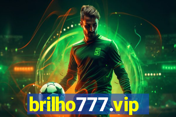 brilho777.vip