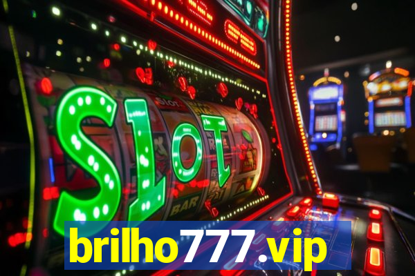 brilho777.vip