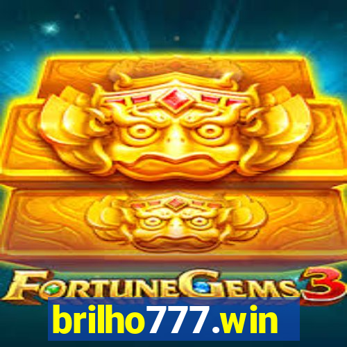 brilho777.win