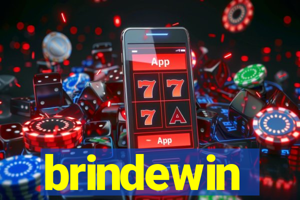 brindewin