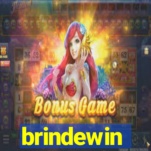 brindewin