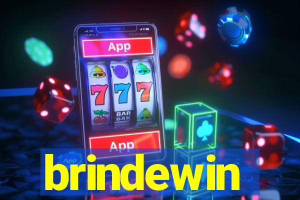 brindewin