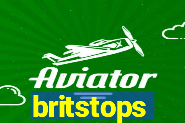 britstops