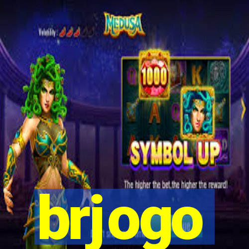 brjogo