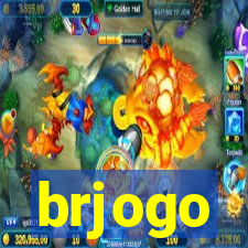 brjogo