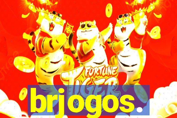 brjogos.