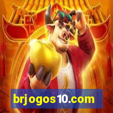 brjogos10.com