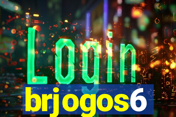 brjogos6