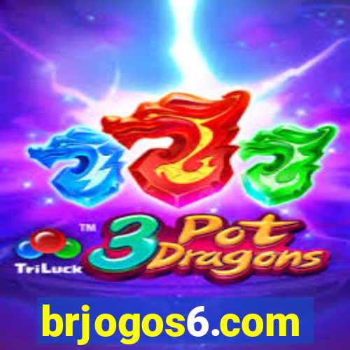 brjogos6.com