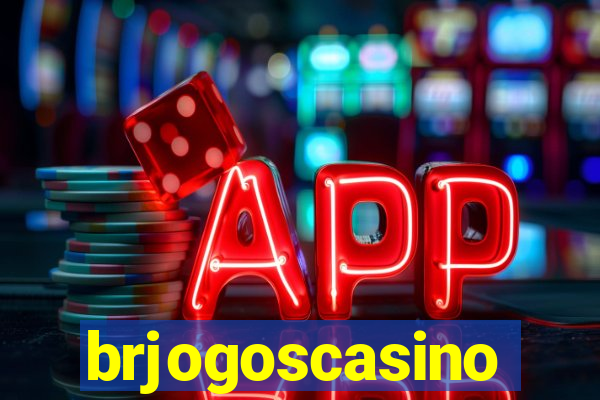 brjogoscasino