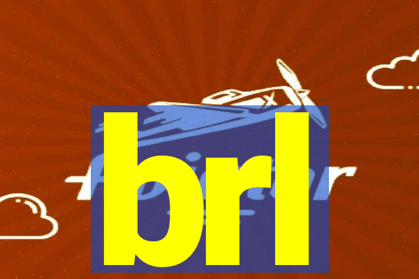 brl-777.com