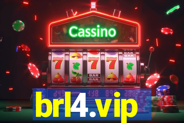 brl4.vip