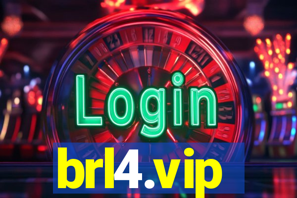 brl4.vip