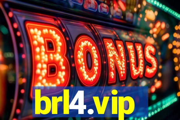 brl4.vip