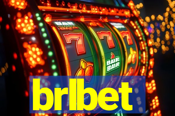 brlbet