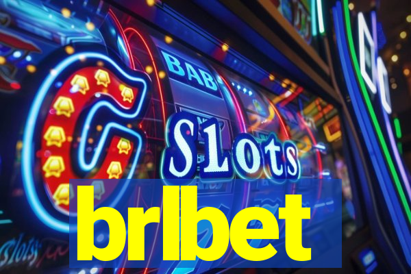 brlbet