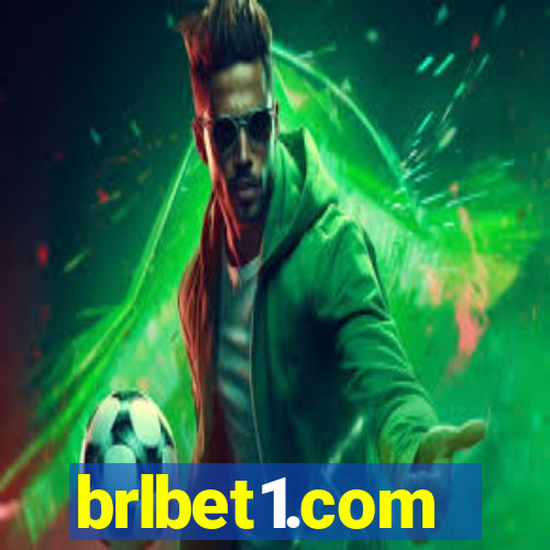 brlbet1.com