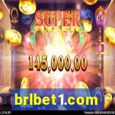 brlbet1.com