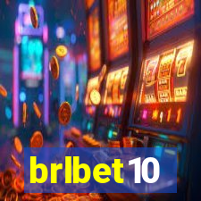 brlbet10