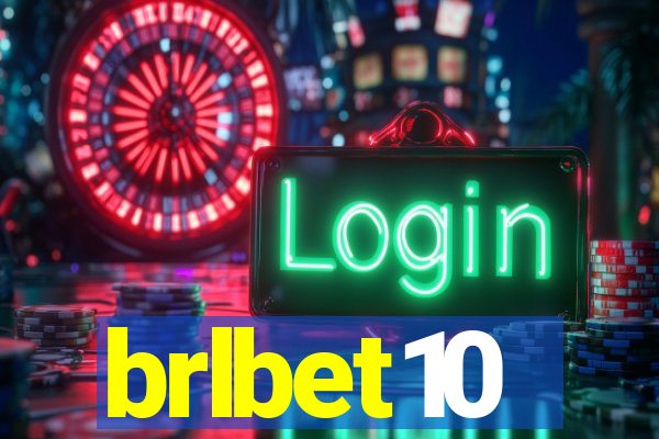 brlbet10