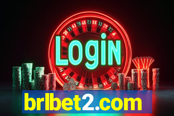 brlbet2.com