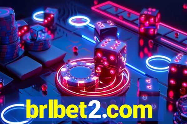 brlbet2.com