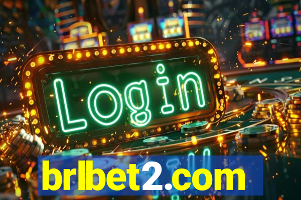 brlbet2.com