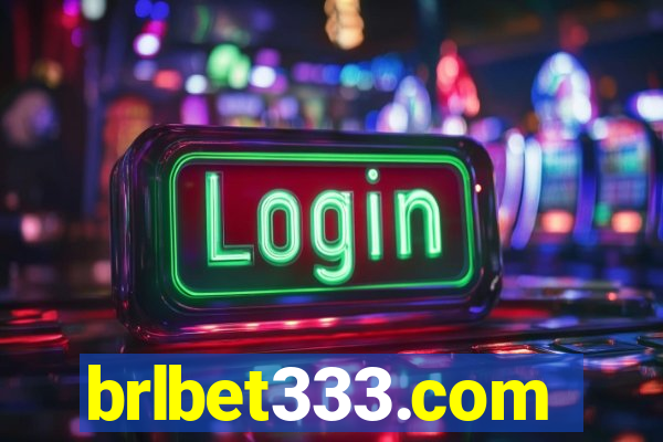 brlbet333.com