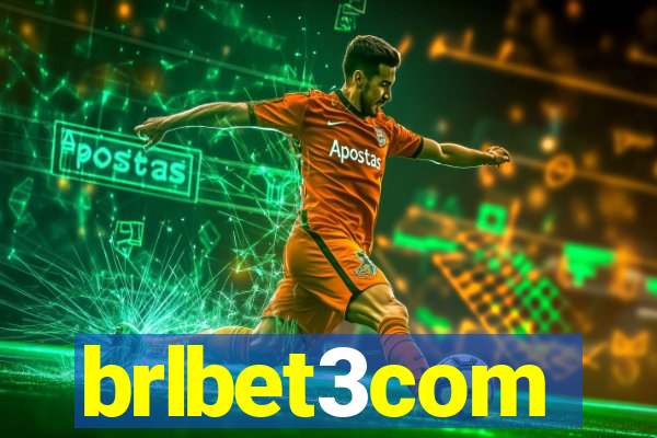 brlbet3com