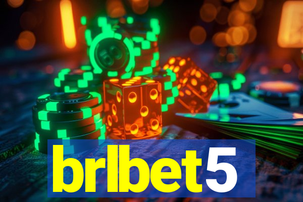 brlbet5