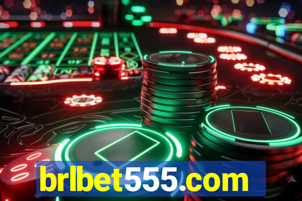 brlbet555.com