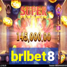 brlbet8