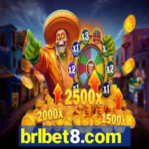 brlbet8.com